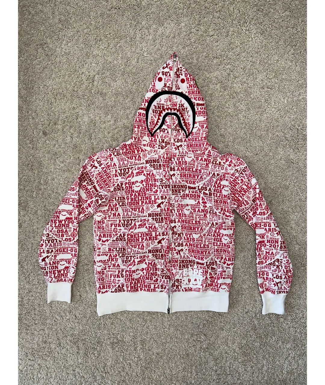 Изображение продукта