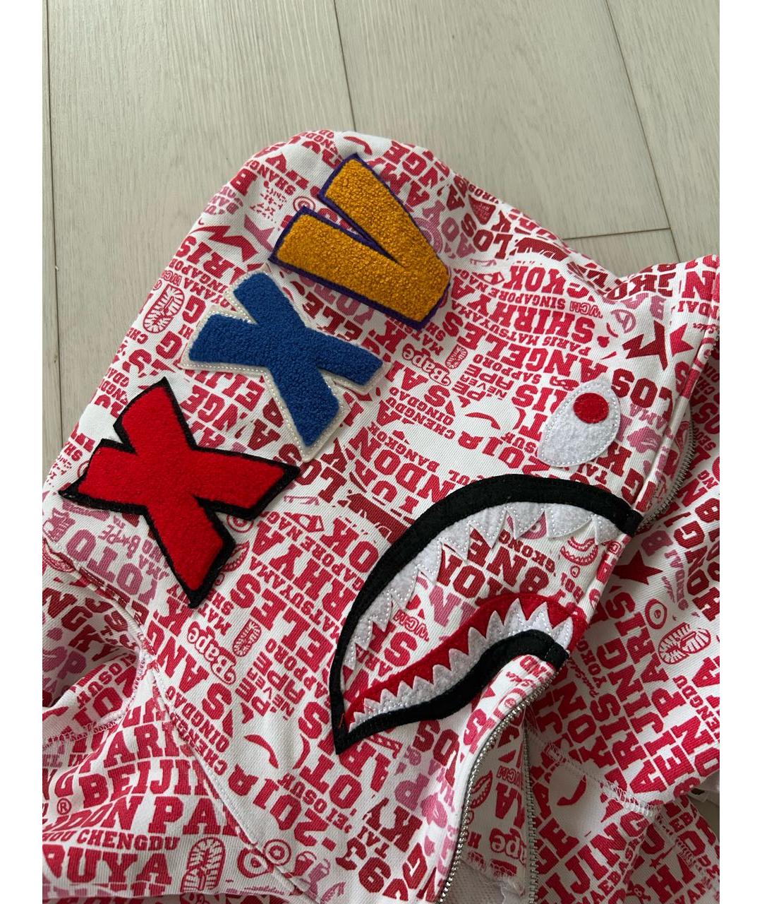 Изображение продукта