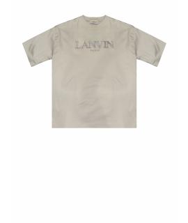 LANVIN Футболка