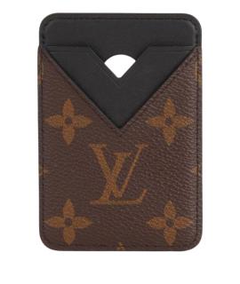 LOUIS VUITTON Кардхолдер