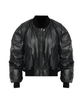 RICK OWENS Куртка