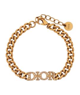 CHRISTIAN DIOR Браслет