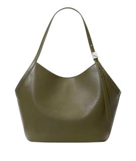 KATE SPADE Сумка тоут