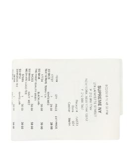 MAISON MARGIELA Кошелек