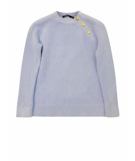 RALPH LAUREN Джемпер / свитер