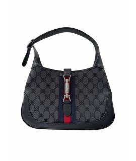 GUCCI Сумка с короткими ручками