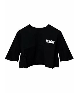 MSGM Футболка