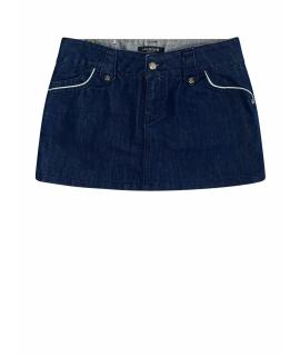 ROBERTO CAVALLI Юбка мини