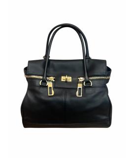 MAX MARA Сумка с короткими ручками