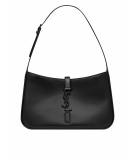 SAINT LAURENT Сумка с короткими ручками