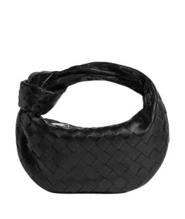 BOTTEGA VENETA Сумка с короткими ручками