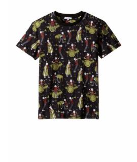 DOLCE&GABBANA Футболка