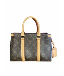 LOUIS VUITTON Сумка с короткими ручками
