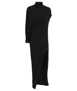 TOM FORD Вечернее платье