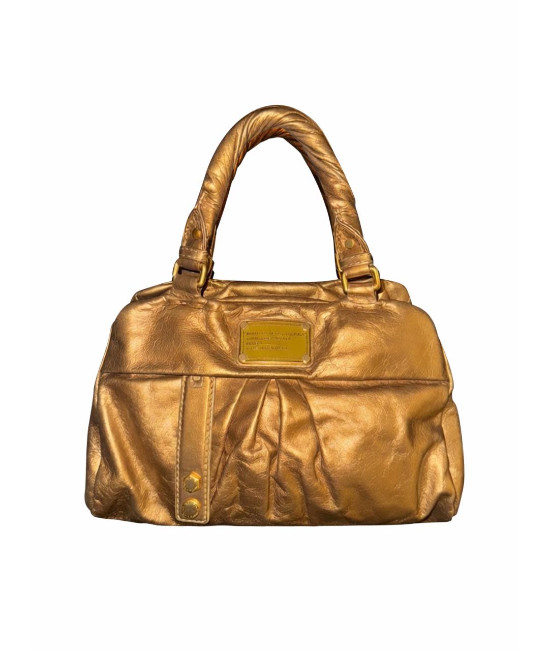 MARC JACOBS Мульти сумка с короткими ручками, фото 1