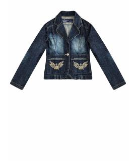 VICTORIA BECKHAM Жакет/пиджак