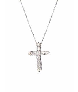 GRAFF Подвеска