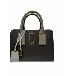 MARC JACOBS Сумка с короткими ручками