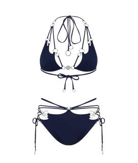 AGENT PROVOCATEUR Купальник