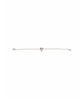 TIFFANY&CO Браслет