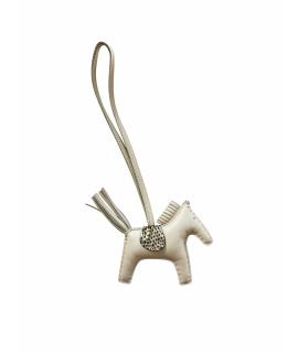 HERMES Аксессуары для сумок