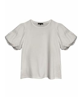 MAJE Футболка