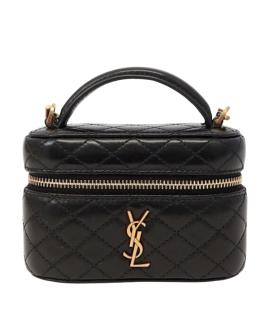 SAINT LAURENT Сумка через плечо