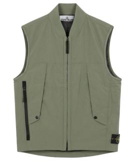 STONE ISLAND Жилет