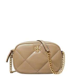 TORY BURCH Сумка через плечо