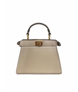 FENDI Сумка через плечо