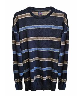 PAUL & SHARK Джемпер / свитер