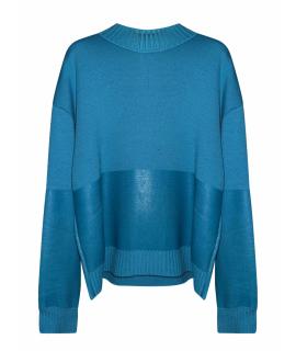 JACQUEMUS Джемпер / свитер