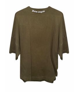 PALM ANGELS Футболка