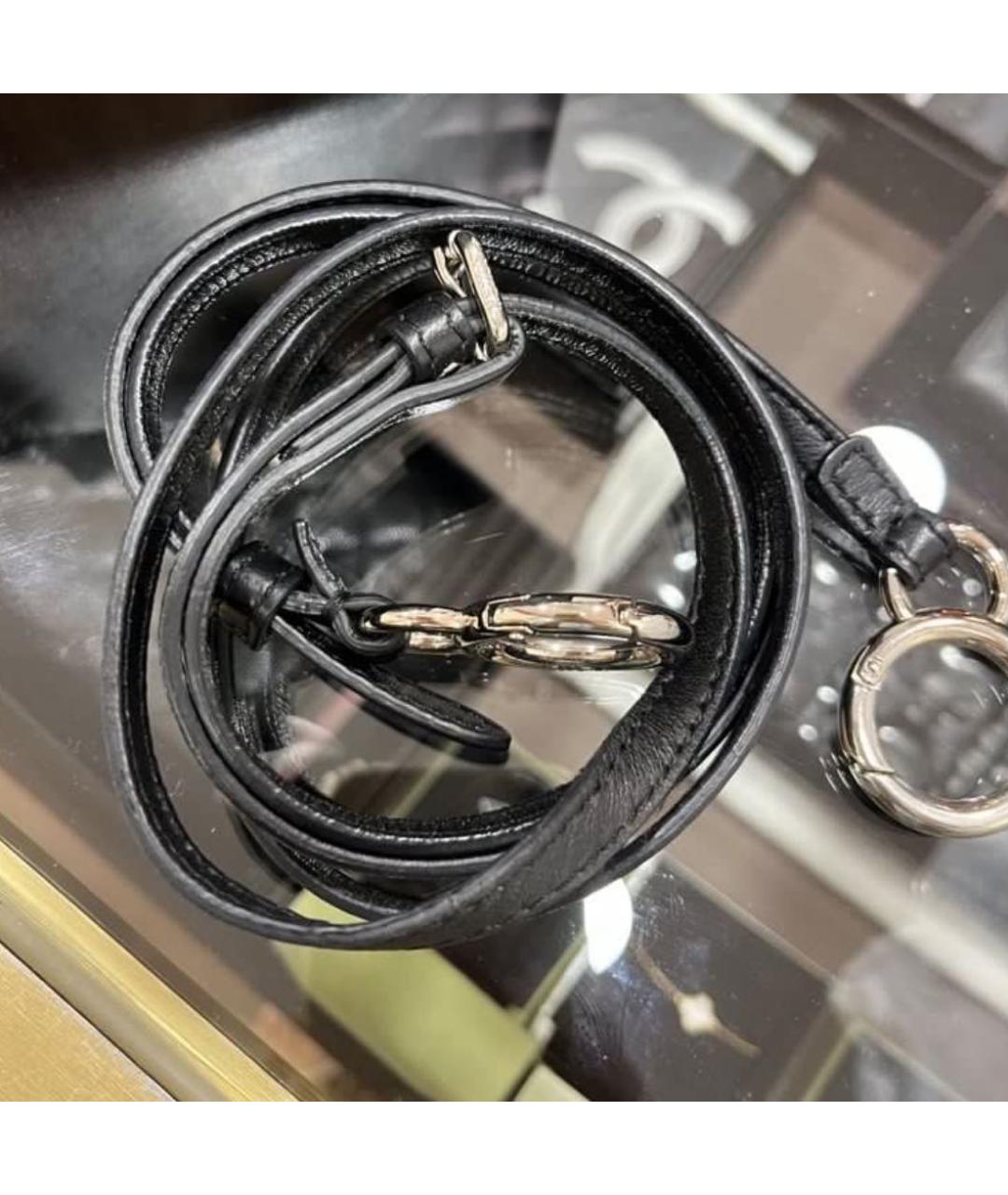 FENDI Сумка через плечо, фото 5