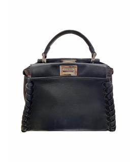 FENDI Сумка через плечо