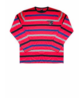 PAUL & SHARK Джемпер / свитер