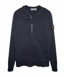 STONE ISLAND Худи/толстовка