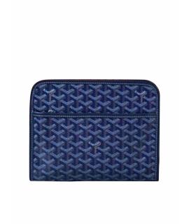 GOYARD Барсетка