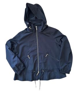 ARMANI JEANS Куртка