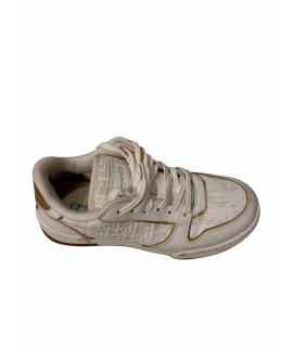 CHRISTIAN DIOR Кеды