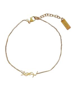 SAINT LAURENT Браслет