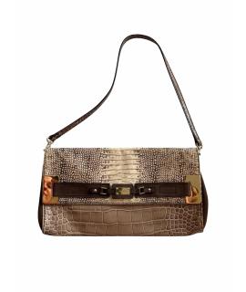 ESCADA Сумка с короткими ручками