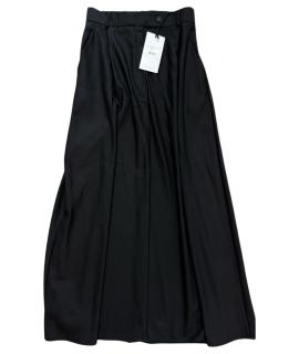 PERVERT Юбка макси