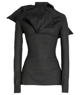 RICK OWENS Блузы