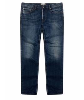 STONE ISLAND Джинсы скинни