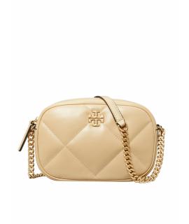 TORY BURCH Сумка через плечо