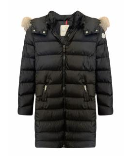 MONCLER Пуховик