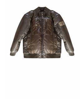 ARMANI JUNIOR Верхняя одежда