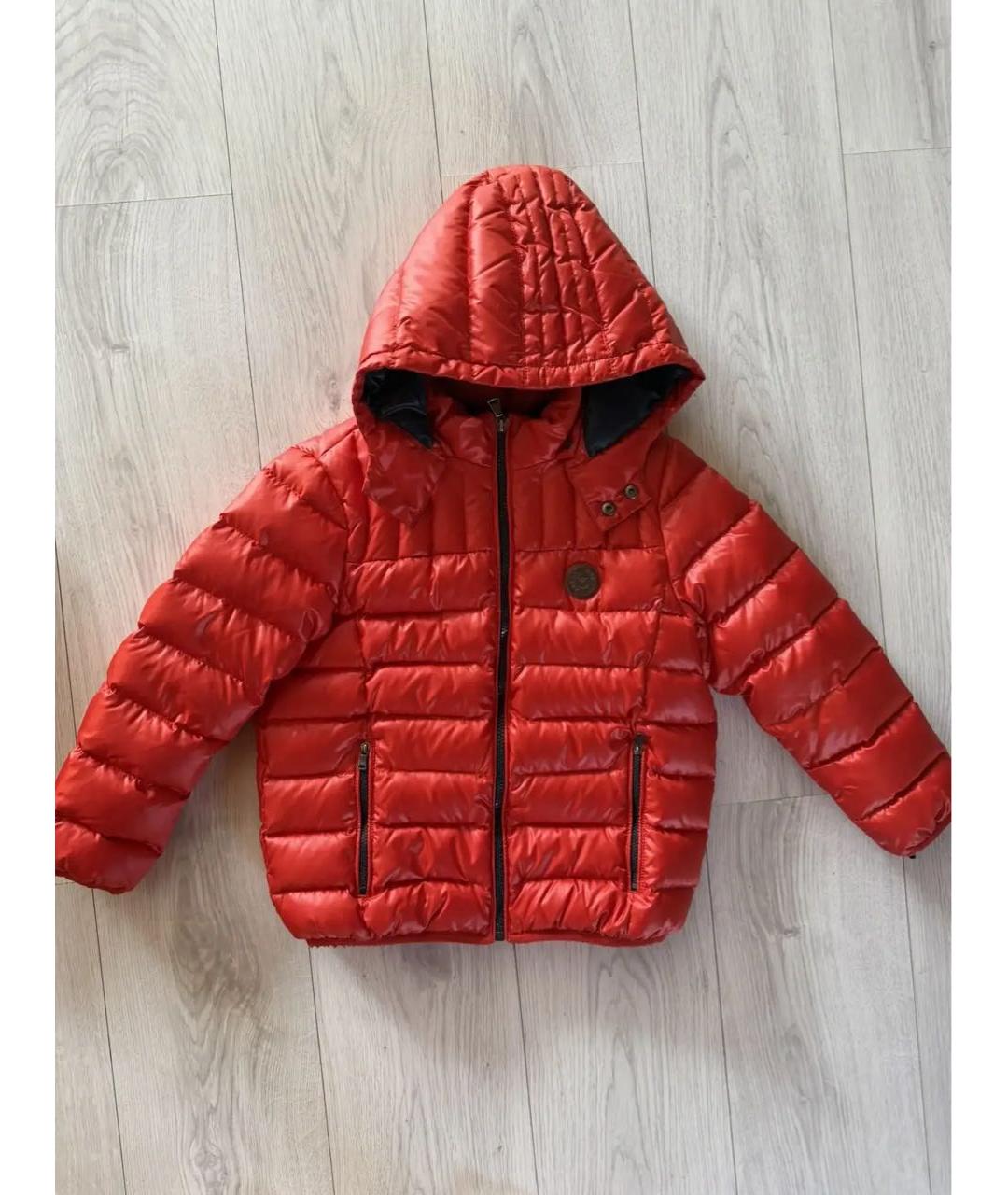 Изображение продукта