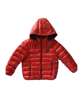 ARMANI JUNIOR Верхняя одежда